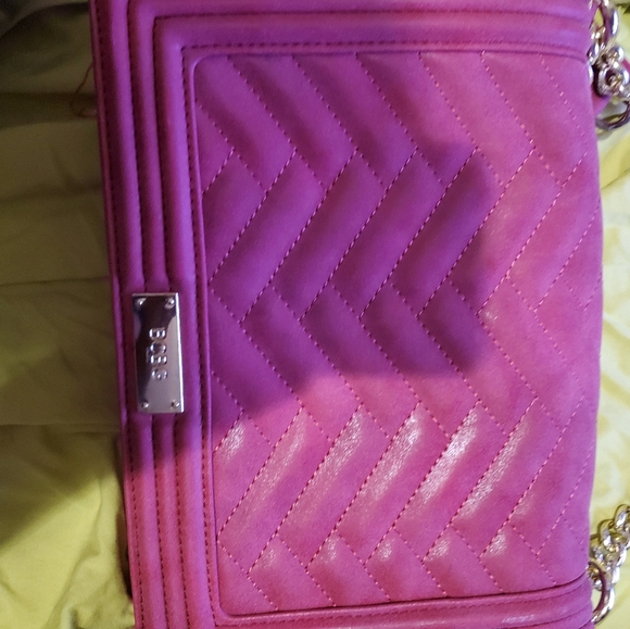 Purse - Picture 4 of 7